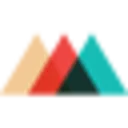 Printful Coupon Codes